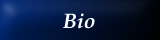 Bio